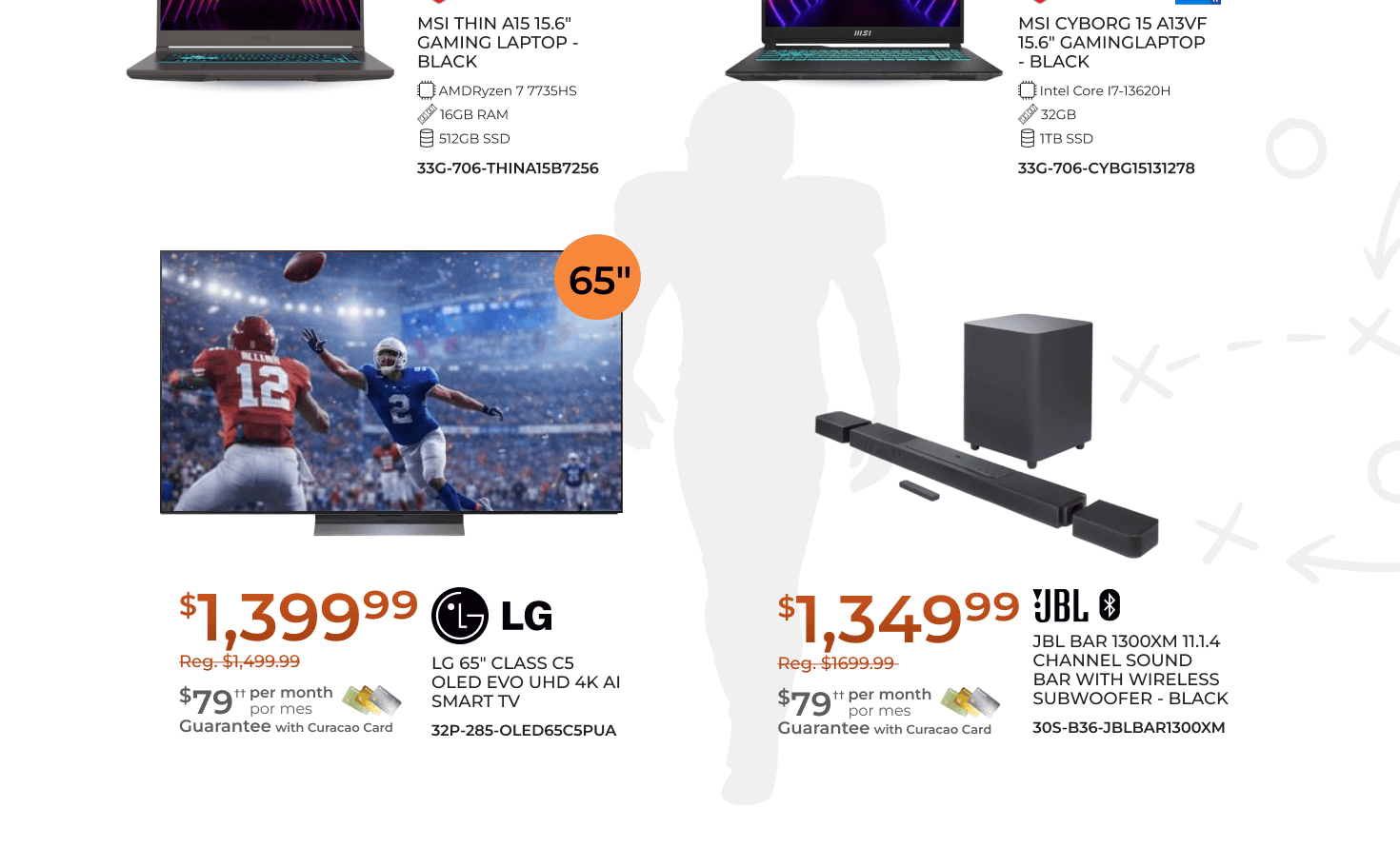Super Bowl | Page 9 | Desktop